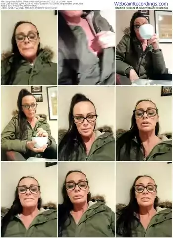 stripchat-misses-cougar-12-16-2023-15-34-47