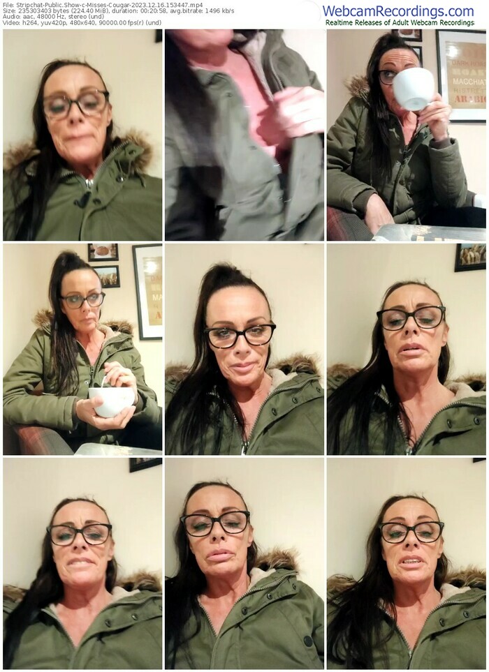 stripchat-misses-cougar-12-16-2023-15-34-47