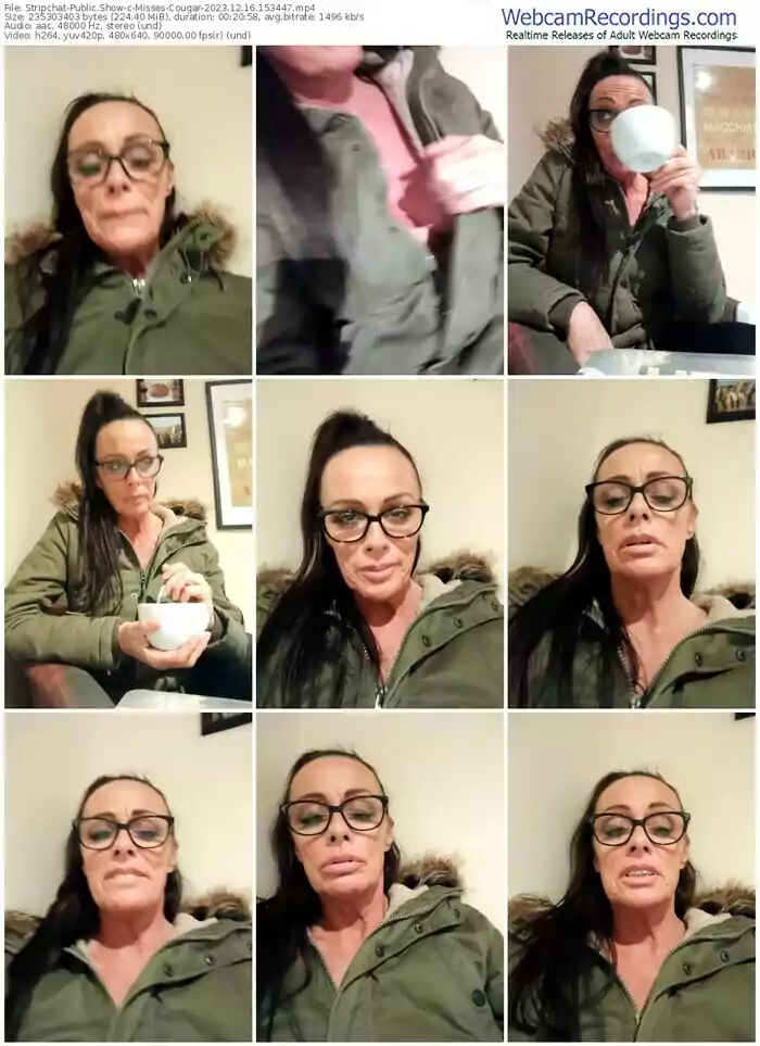 stripchat-misses-cougar-12-16-2023-15-34-47