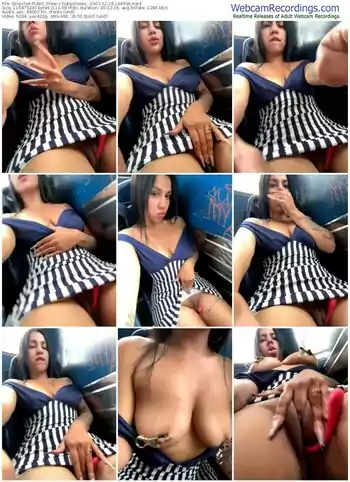 stripchat-nalgonasex_-12-16-2023-19-49-36