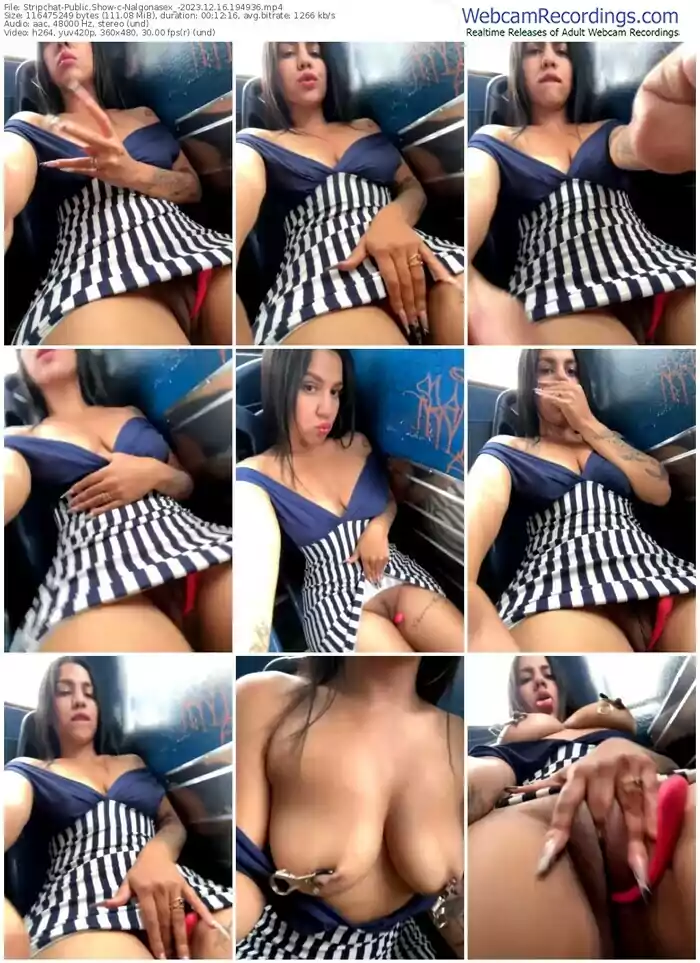 stripchat-nalgonasex_-12-16-2023-19-49-36