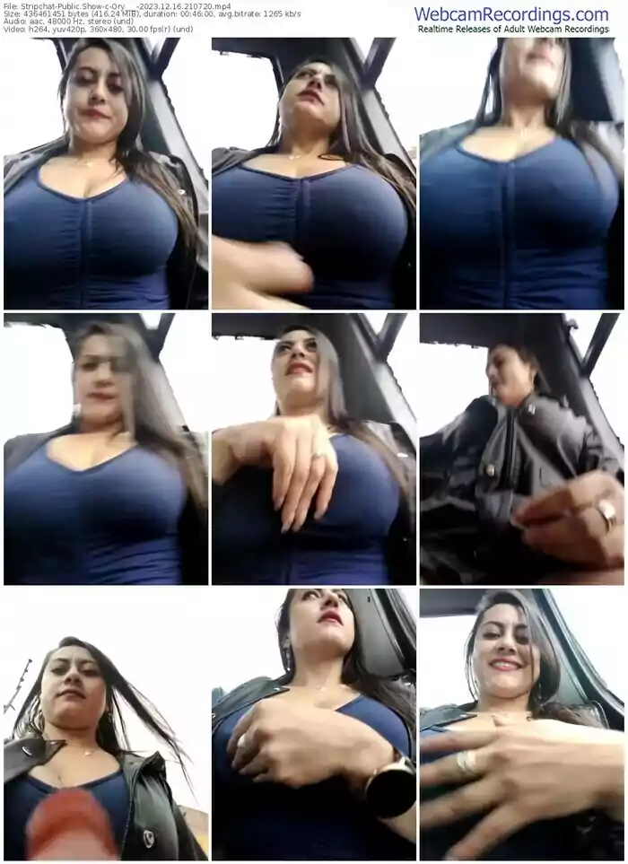 stripchat-ory___-12-16-2023-21-07-20