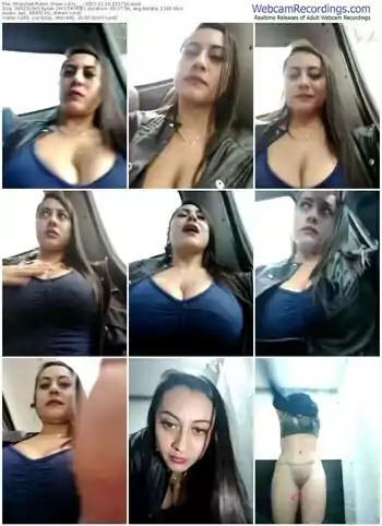 stripchat-ory___-12-16-2023-21-57-16