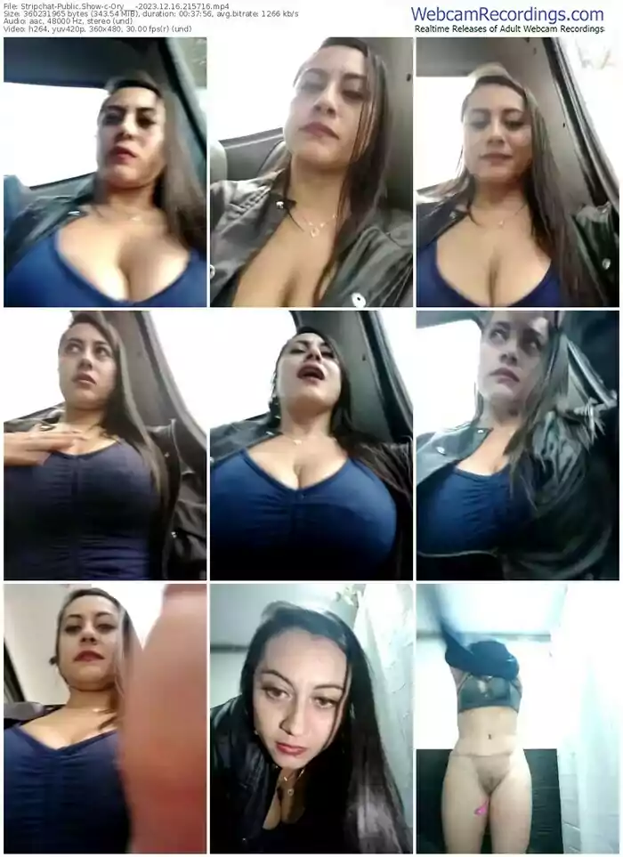 stripchat-ory___-12-16-2023-21-57-16