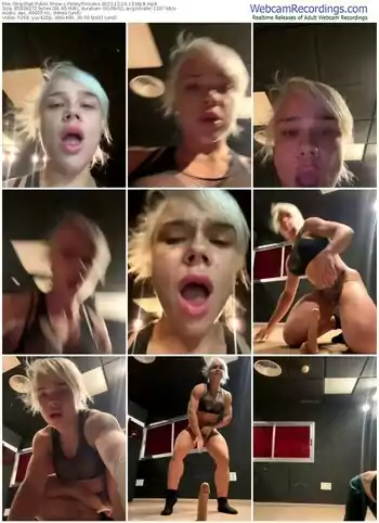 stripchat-pennyprincess-12-16-2023-13-38-18