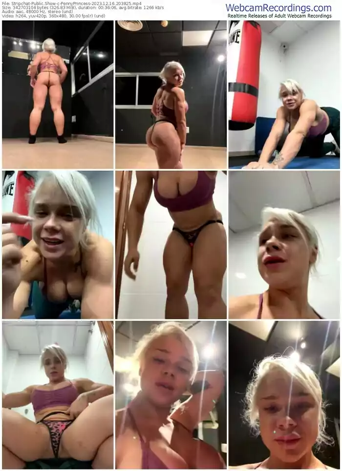 stripchat-pennyprincess-12-16-2023-20-38-25