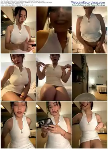 stripchat-petitlumiere-12-16-2023-01-17-43