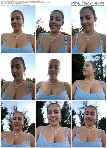 stripchat-princess_afina-12-16-2023-00-31-23