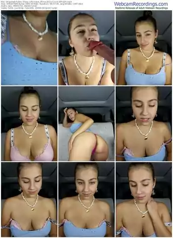 stripchat-princess_afina-12-16-2023-00-52-25