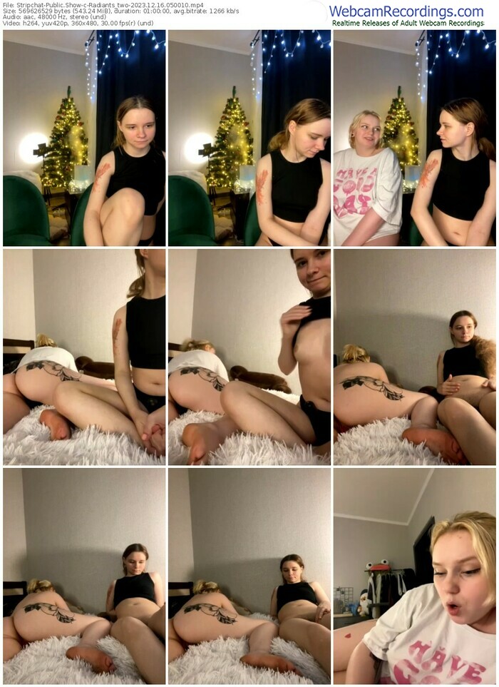 stripchat-radiants_two-12-16-2023-05-00-10