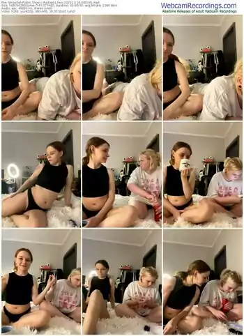 stripchat-radiants_two-12-16-2023-06-00-45