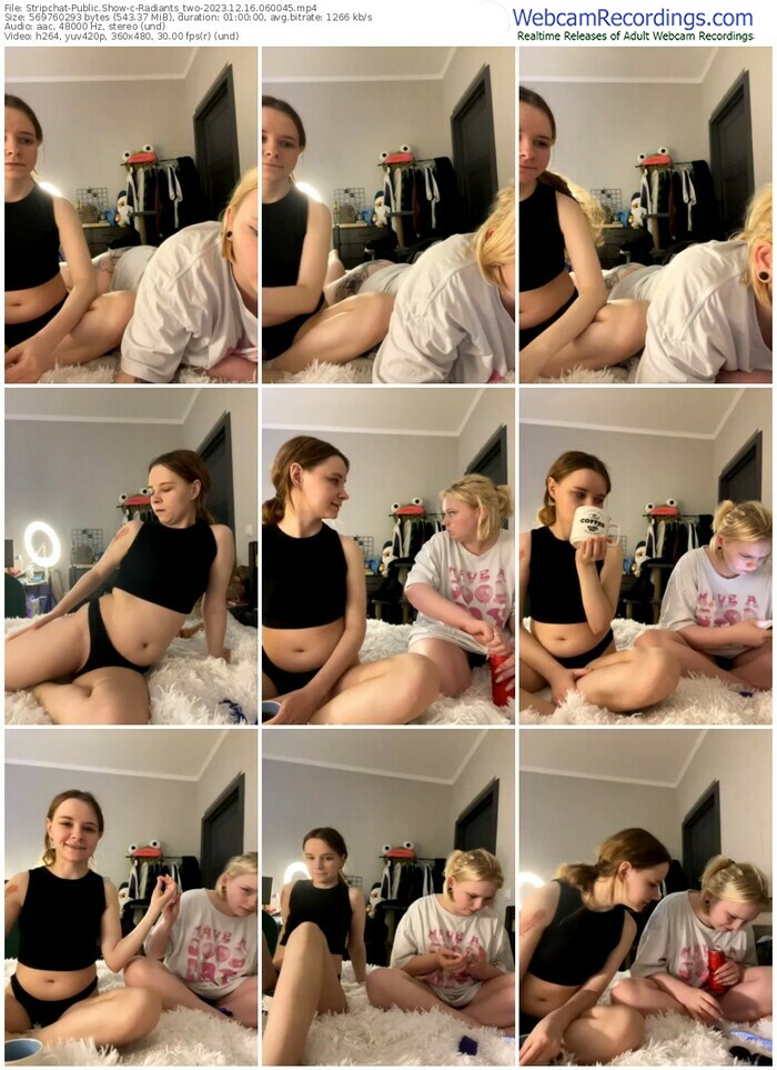 stripchat-radiants_two-12-16-2023-06-00-45