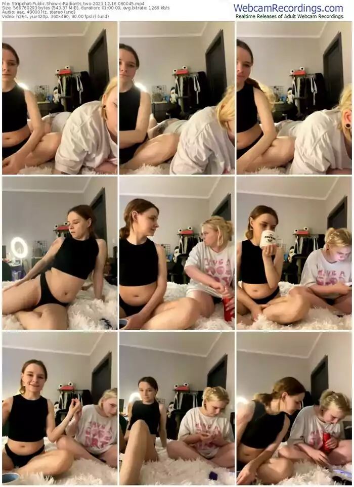 stripchat-radiants_two-12-16-2023-06-00-45