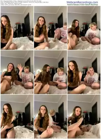 stripchat-radiants_two-12-16-2023-08-21-34