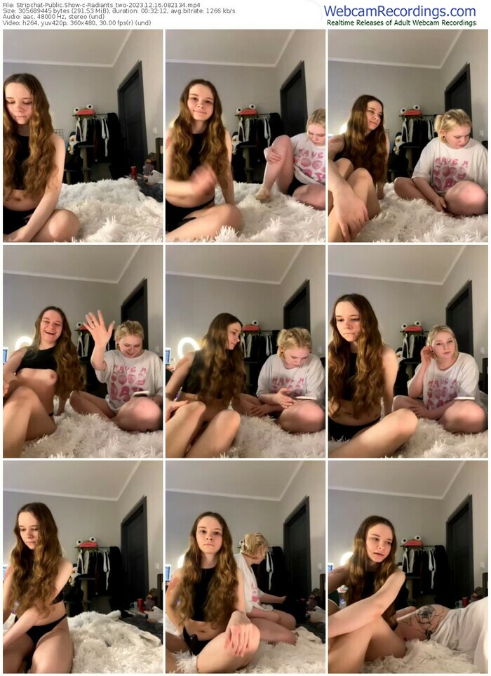 stripchat-radiants_two-12-16-2023-08-21-34