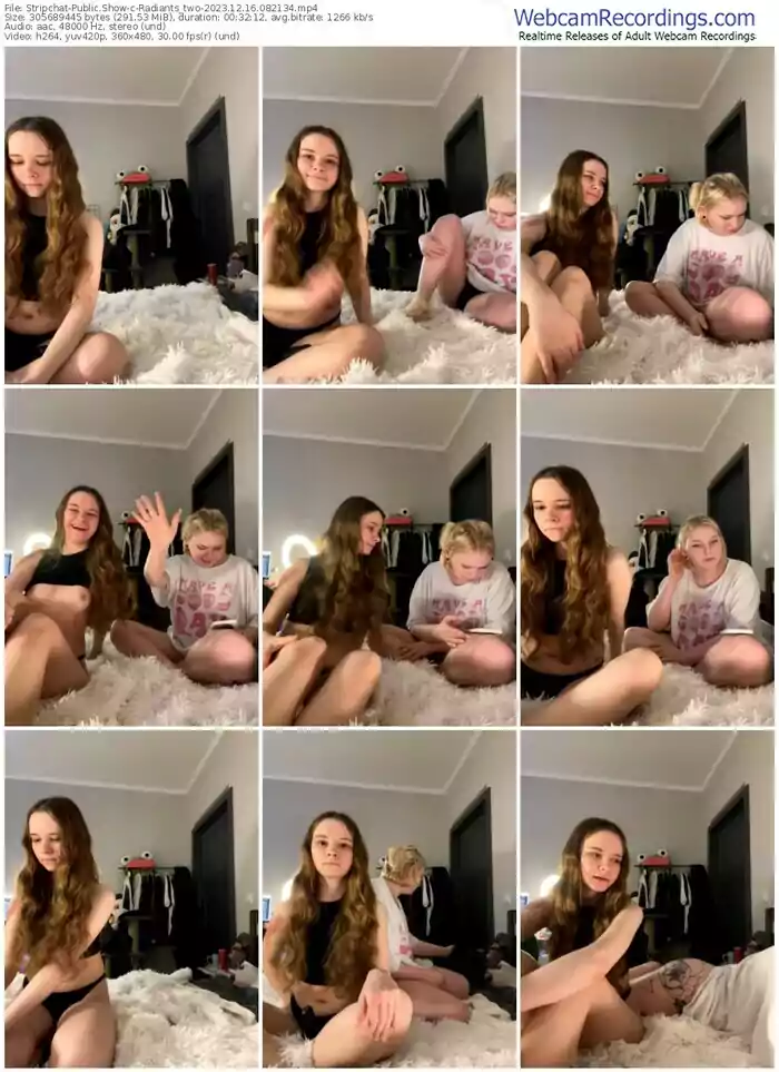 stripchat-radiants_two-12-16-2023-08-21-34