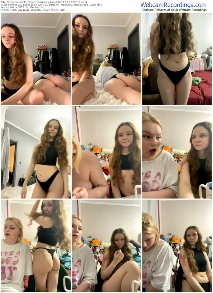 stripchat-radiants_two-12-16-2023-08-55-18