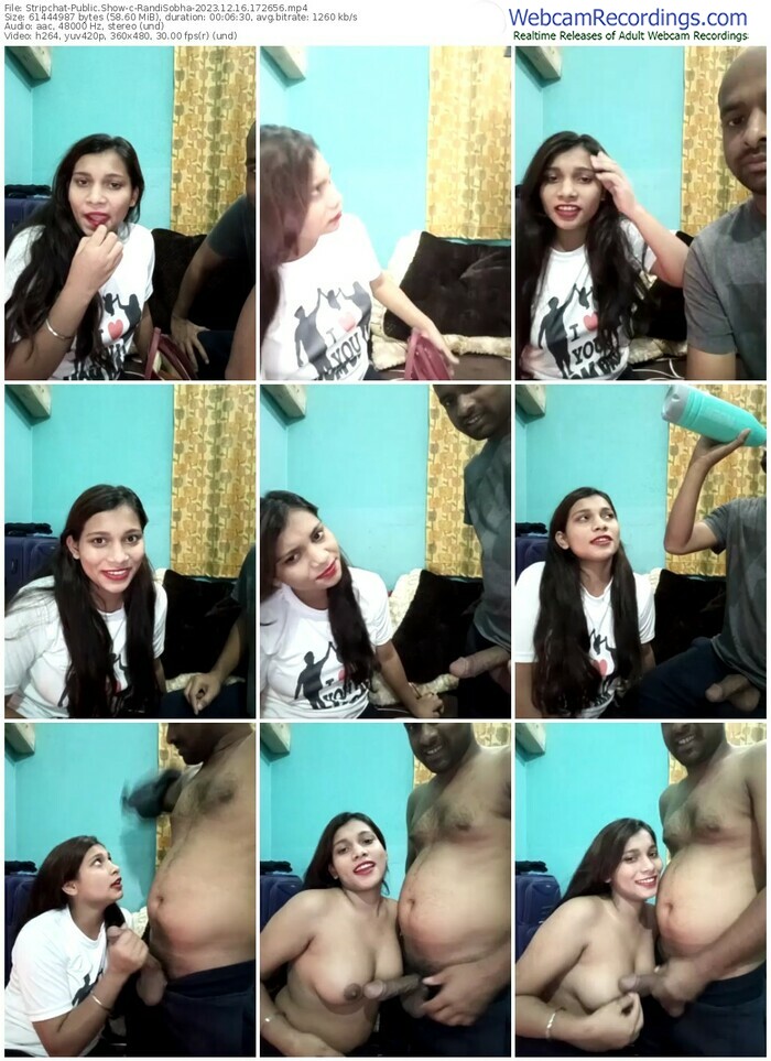 stripchat-randisobha-12-16-2023-17-26-56