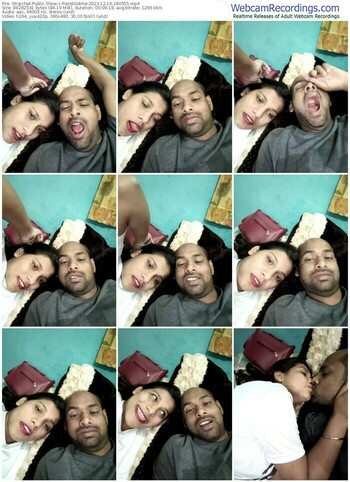 stripchat-randisobha-12-16-2023-18-05-55