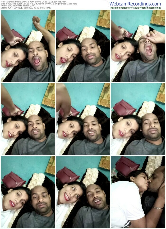 stripchat-randisobha-12-16-2023-18-05-55