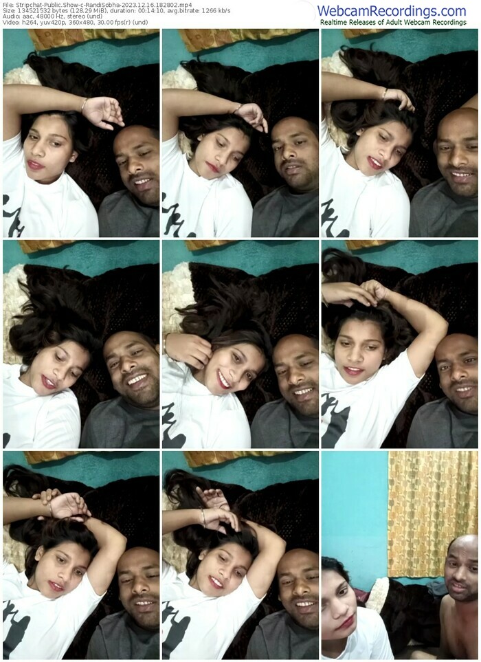 stripchat-randisobha-12-16-2023-18-28-02