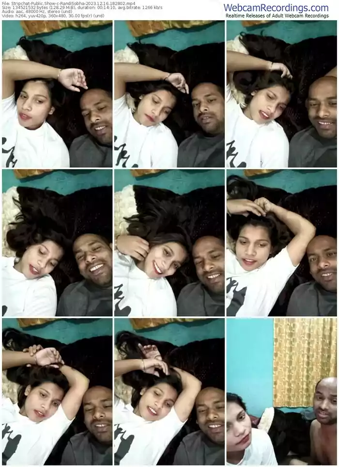 stripchat-randisobha-12-16-2023-18-28-02