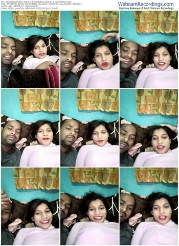 stripchat-randisobha-12-16-2023-19-50-50