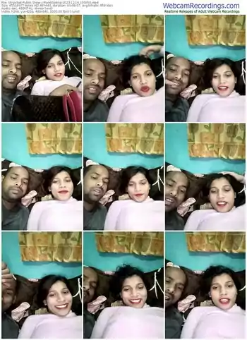 stripchat-randisobha-12-16-2023-19-50-50