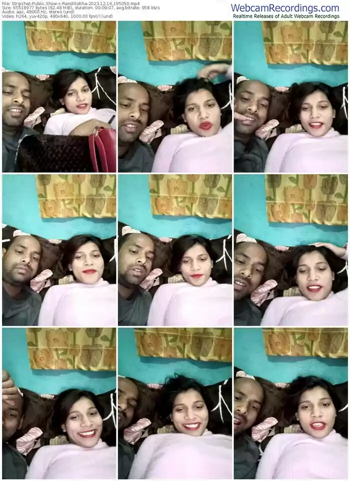 stripchat-randisobha-12-16-2023-19-50-50