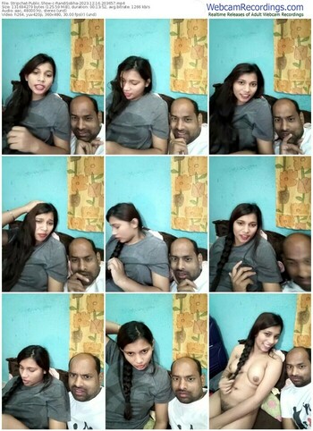 stripchat-randisobha-12-16-2023-20-36-57