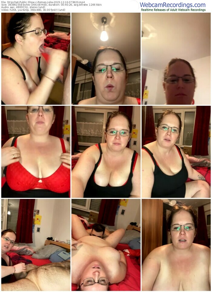 stripchat-romeo-julia-12-16-2023-07-38-20