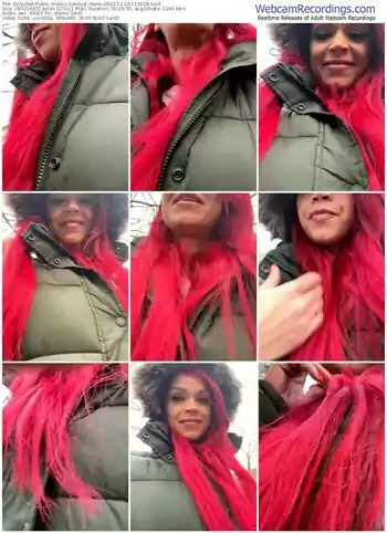 stripchat-sensual_marie-12-16-2023-11-50-28