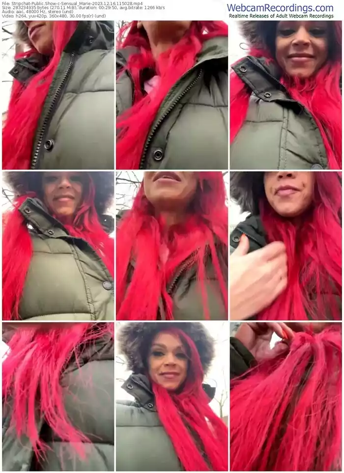 stripchat-sensual_marie-12-16-2023-11-50-28