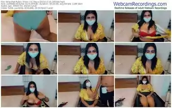 stripchat-sl_neyo-12-16-2023-18-32-00