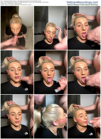 stripchat-strongqueen-12-16-2023-20-55-52