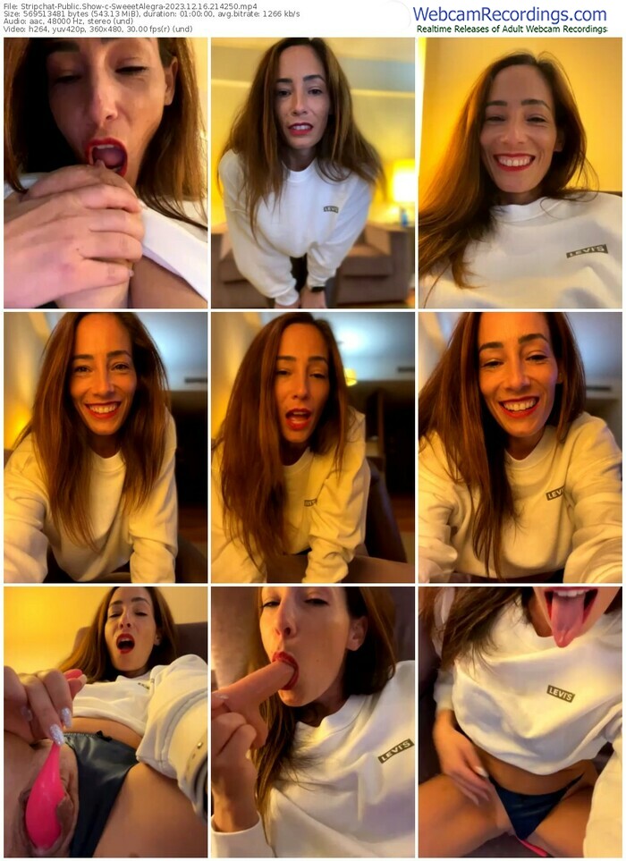 stripchat-sweeetalegra-12-16-2023-21-42-50