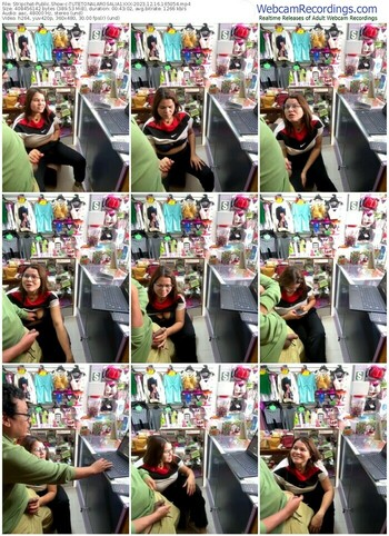 stripchat-tutetonalarosalia1xxx-12-16-2023-16-50-54