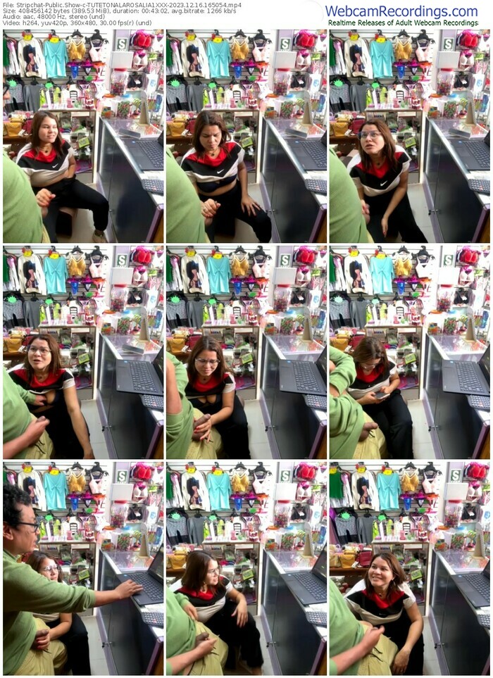 stripchat-tutetonalarosalia1xxx-12-16-2023-16-50-54