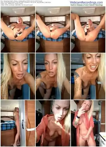 stripchat-weloveblue-12-16-2023-13-25-20