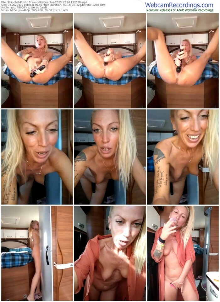 stripchat-weloveblue-12-16-2023-13-25-20