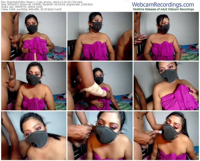 stripchat-_cute_ariana_-12-16-2023-21-17-34