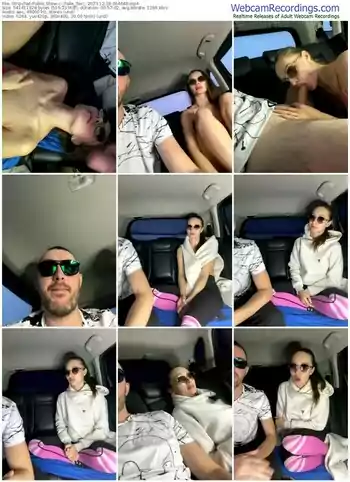 stripchat-_fake_taxi_-12-16-2023-06-46-48