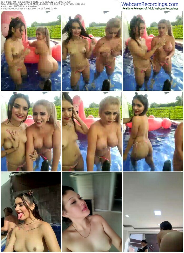 stripchat-anita1976-12-16-2023-20-07-45