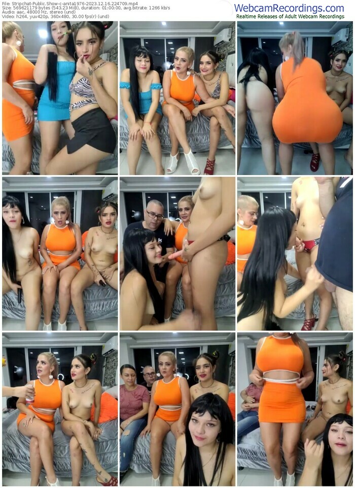 stripchat-anita1976-12-16-2023-22-47-09