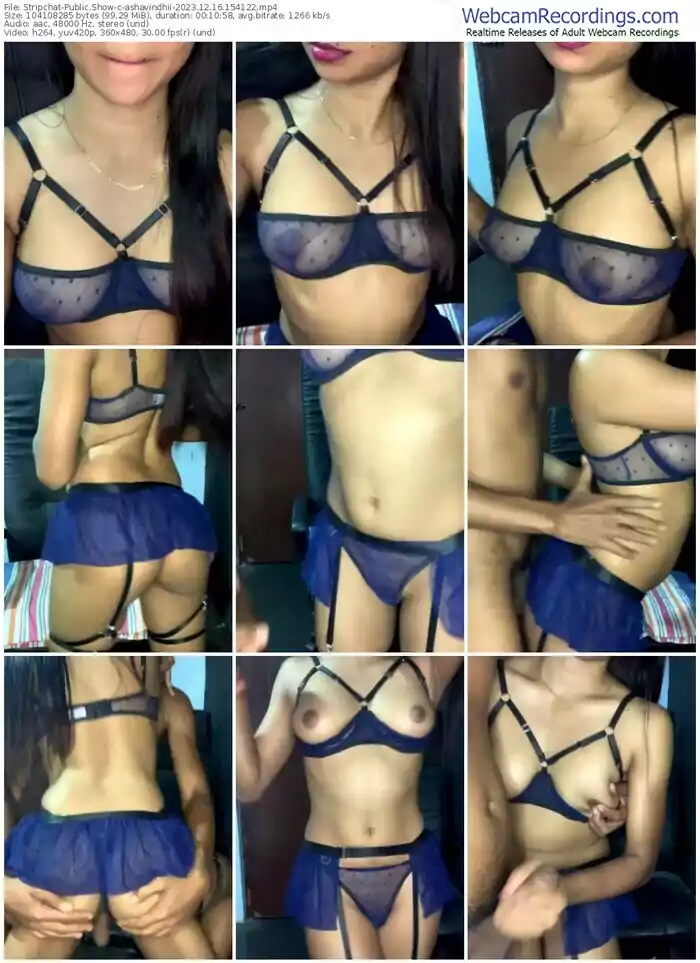 stripchat-ashavindhii-12-16-2023-15-41-22