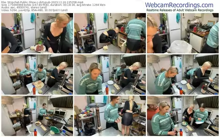 stripchat-dirtypub-12-16-2023-13-53-58