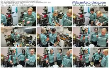 stripchat-dirtypub-12-16-2023-14-35-16