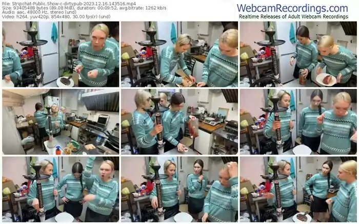 stripchat-dirtypub-12-16-2023-14-35-16