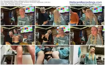 stripchat-dirtypub-12-16-2023-15-50-29