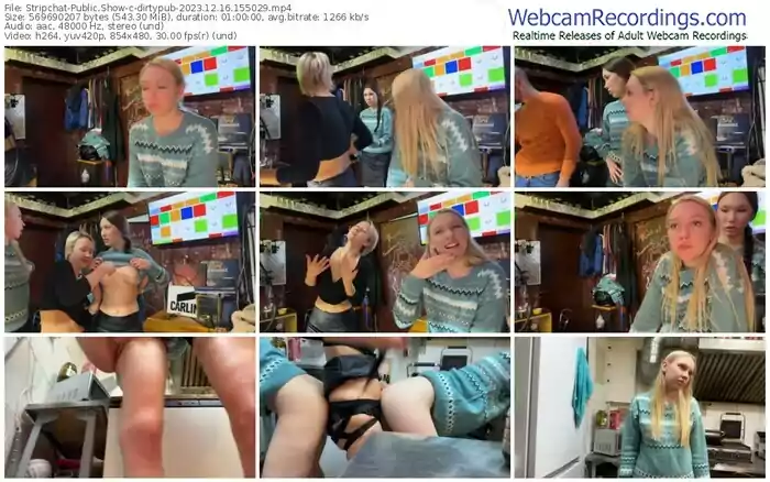 stripchat-dirtypub-12-16-2023-15-50-29